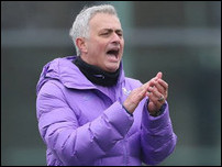 ���� ��������