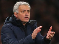 ���� ��������