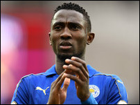 ������� �����