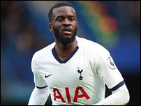 ����� ��������