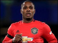 ����� �����