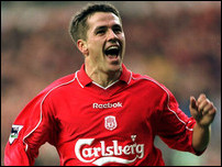 ����� ����