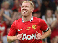 ��� ������