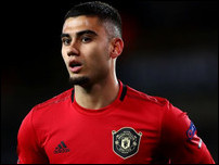 ������� �������