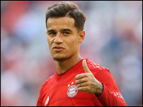 ������� ��������