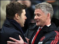 �������� ��������� � ��� ������ �������