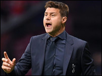 �������� ���������