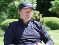 �������� ���������