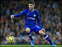 �������� �������