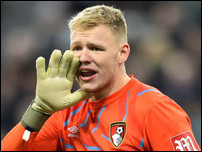 ����� ��������