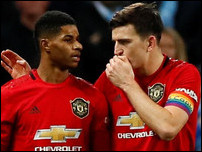 ������ ������� � ����� �������