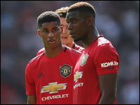 ������ ������� � ���� �����