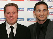 ����� ������� � ����� �������