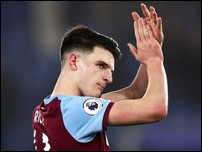 ������ ����