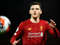 ���� ���������