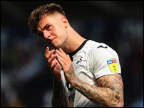 ��� �����