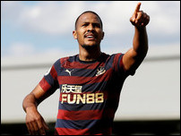 ������� ������