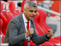 ����� ���