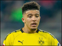 ������� �����