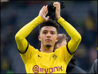 ������� �����