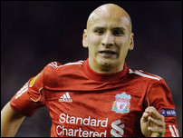 ������� �����