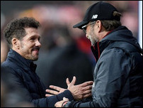 ����� ������� � ����� �����