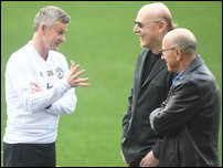 ��� ������ ������� � ��������