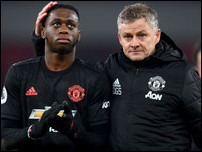 ��� ������ �������