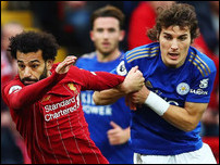 ������ �������