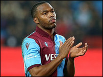 ������� ��������