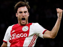 ������� ���������