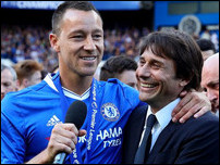 ���� ����� � ������� �����