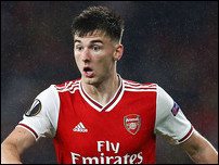 ����� �����