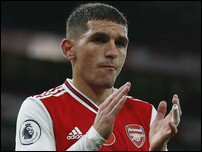 ����� ��������