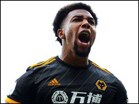 ����� ������