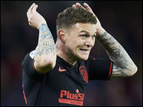 ����� ��������