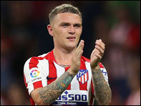 ����� ��������