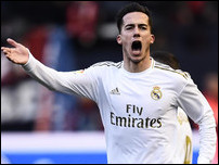 ����� ������