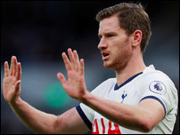 �� ���������