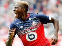 ������ �������