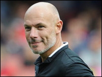 ������ ����