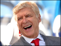 ����� ������