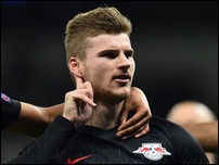 ���� ������