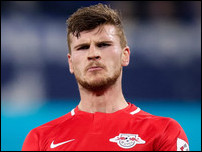 ���� ������