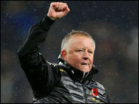 ���� �������