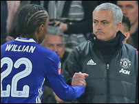 ������� � ���� ��������