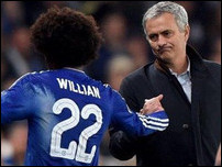 ������� � ���� ��������