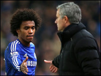 ������� � ���� ��������