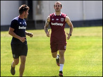 ���� ������