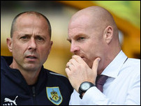 �� ���� � ��� ����